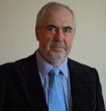 Andrei, Liviu Catalin